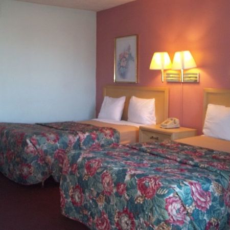 Royal Motel Hermitage Εξωτερικό φωτογραφία