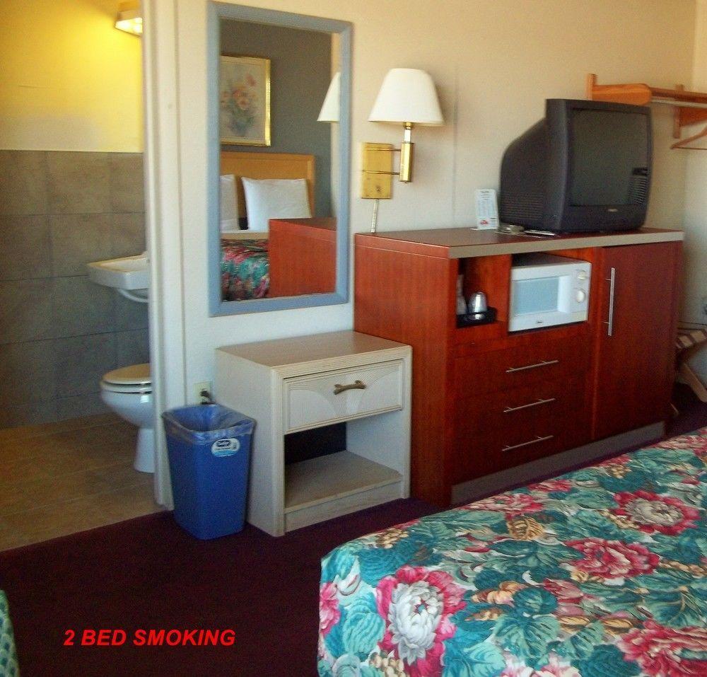 Royal Motel Hermitage Εξωτερικό φωτογραφία