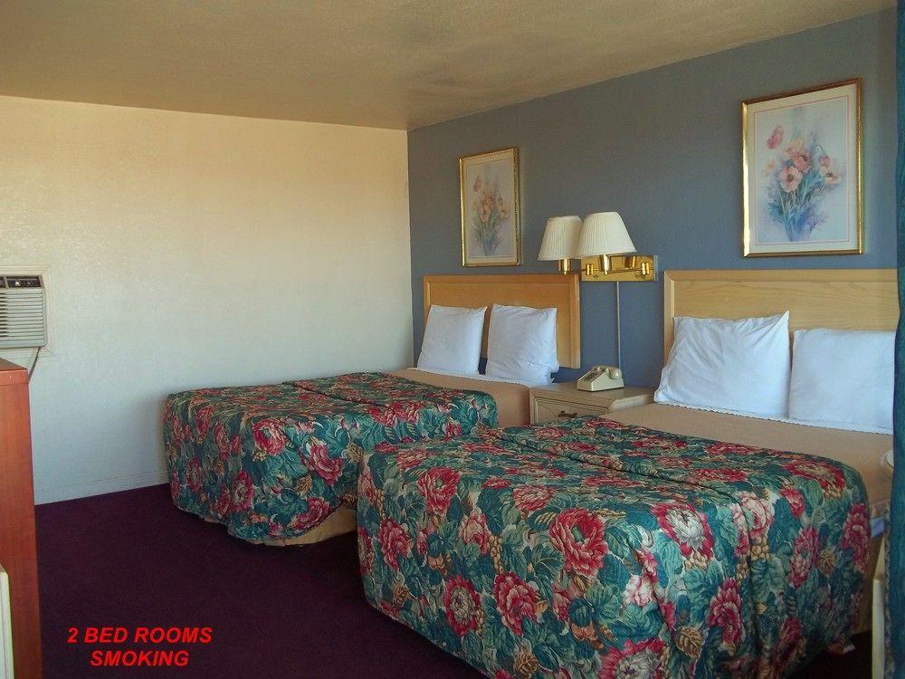 Royal Motel Hermitage Εξωτερικό φωτογραφία