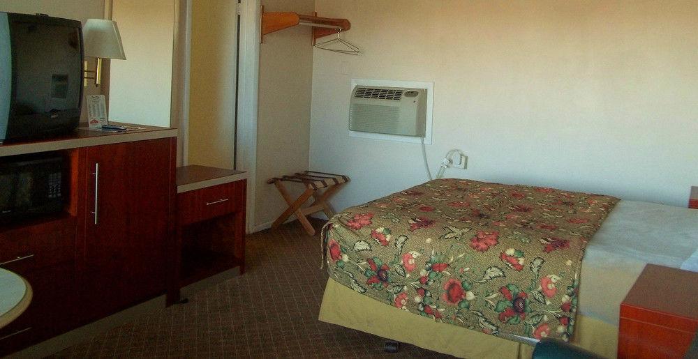 Royal Motel Hermitage Εξωτερικό φωτογραφία