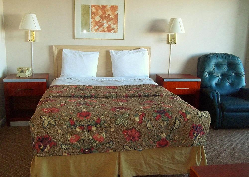 Royal Motel Hermitage Εξωτερικό φωτογραφία