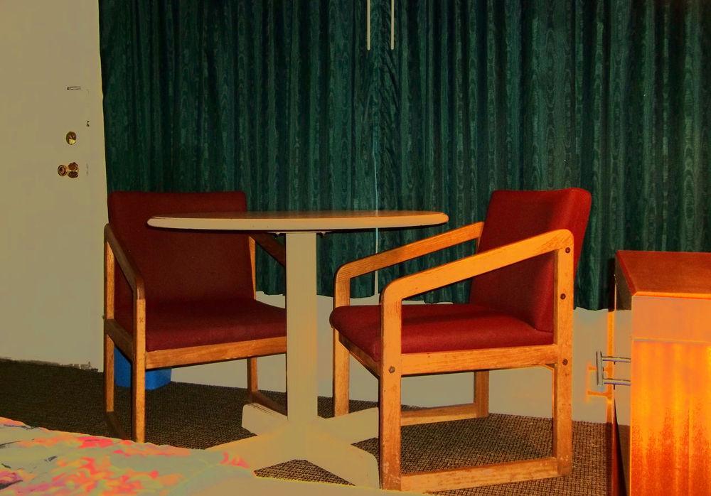 Royal Motel Hermitage Εξωτερικό φωτογραφία