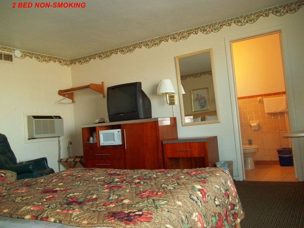 Royal Motel Hermitage Εξωτερικό φωτογραφία
