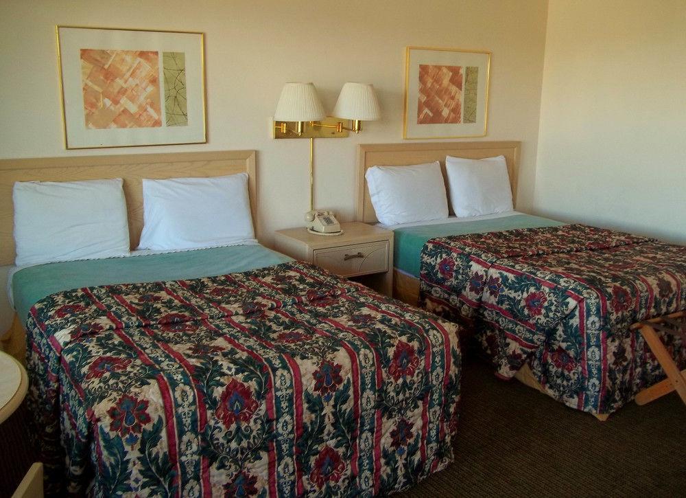 Royal Motel Hermitage Εξωτερικό φωτογραφία