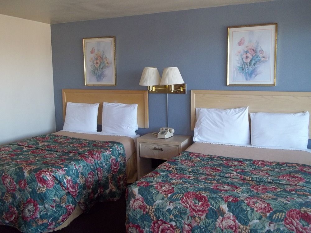 Royal Motel Hermitage Εξωτερικό φωτογραφία