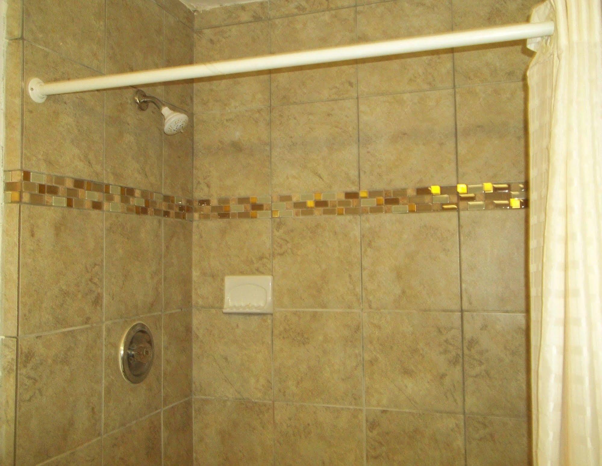 Royal Motel Hermitage Εξωτερικό φωτογραφία