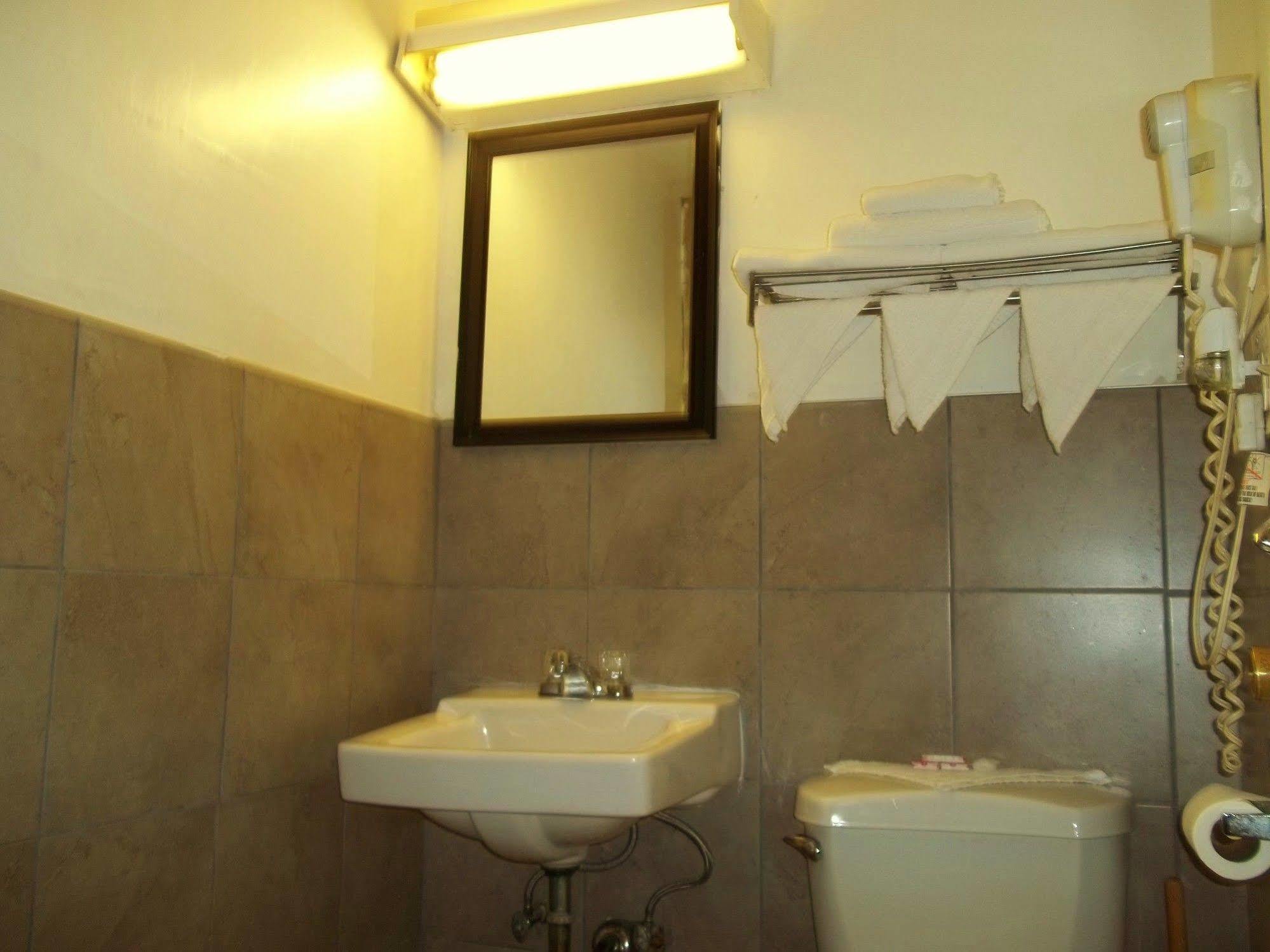 Royal Motel Hermitage Εξωτερικό φωτογραφία
